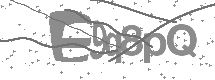 visual captcha